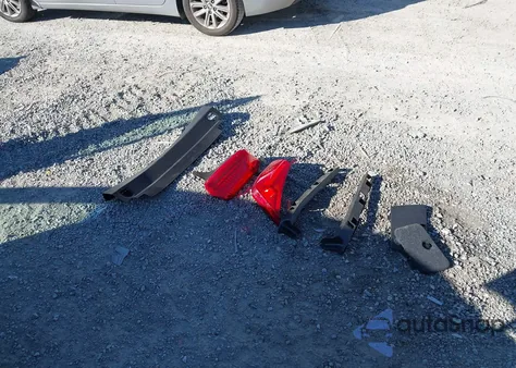 2016 Cadillac Cts Premium Collection from USA, damaged, VIN 1G6AZ5SS2G0185042